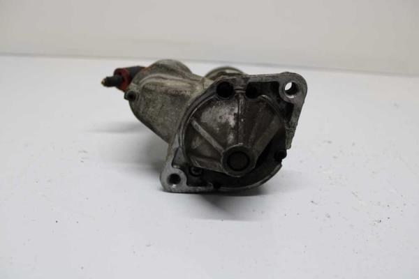 DEMARREUR MITSUBISHI 1.6 / 1.8I / 1.8GDI - Vue 1